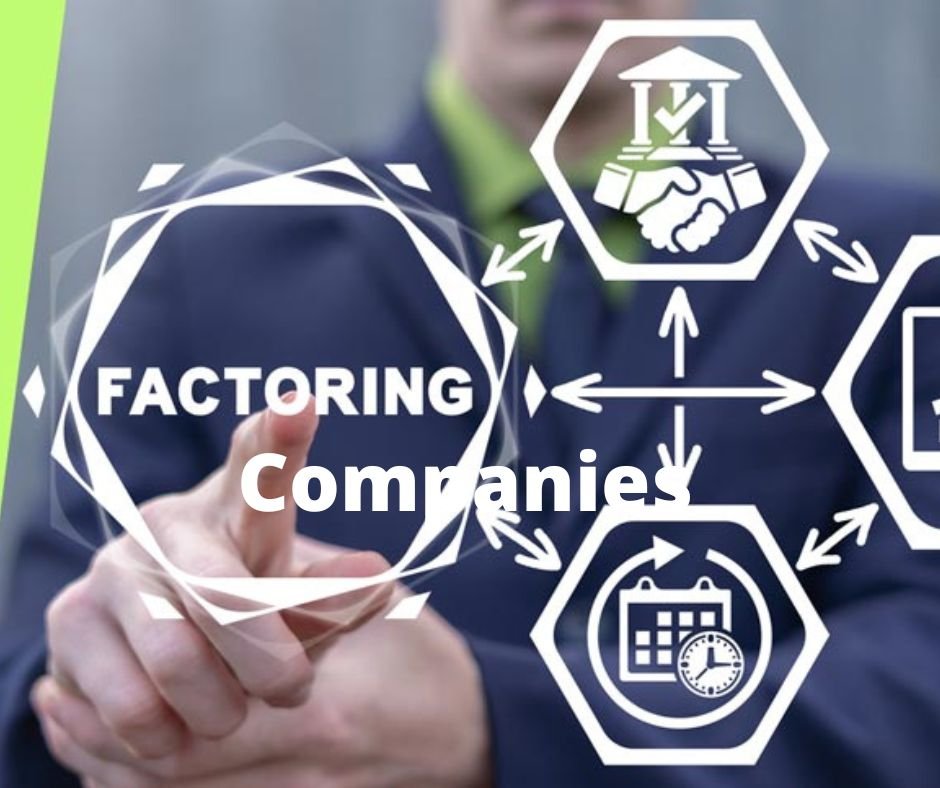 Factoring Companies